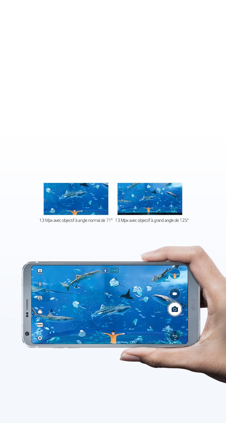 04_G6_Dual-13mp-rear-camera_desktop