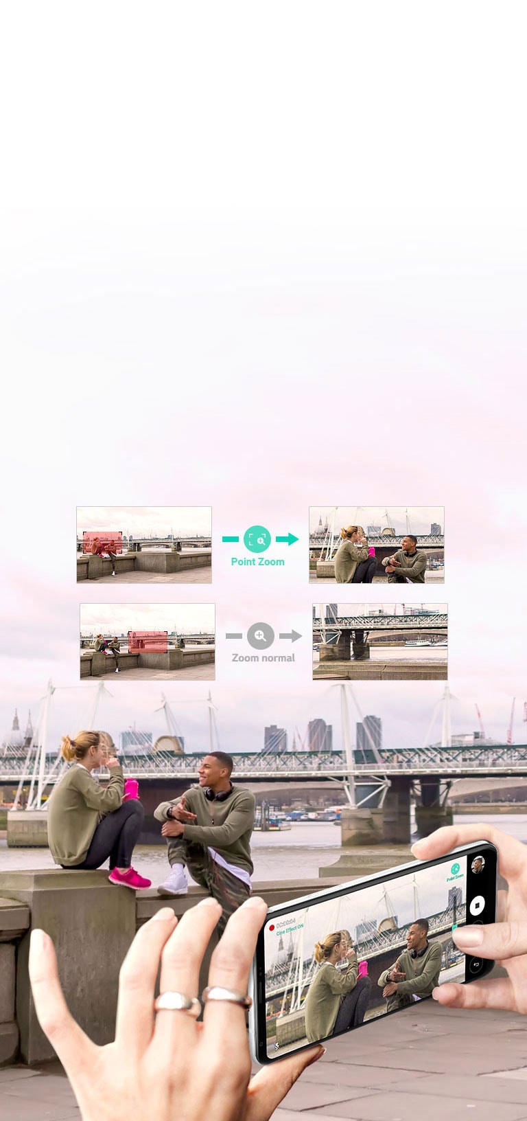 05_V30_Point-zoom_300817_D