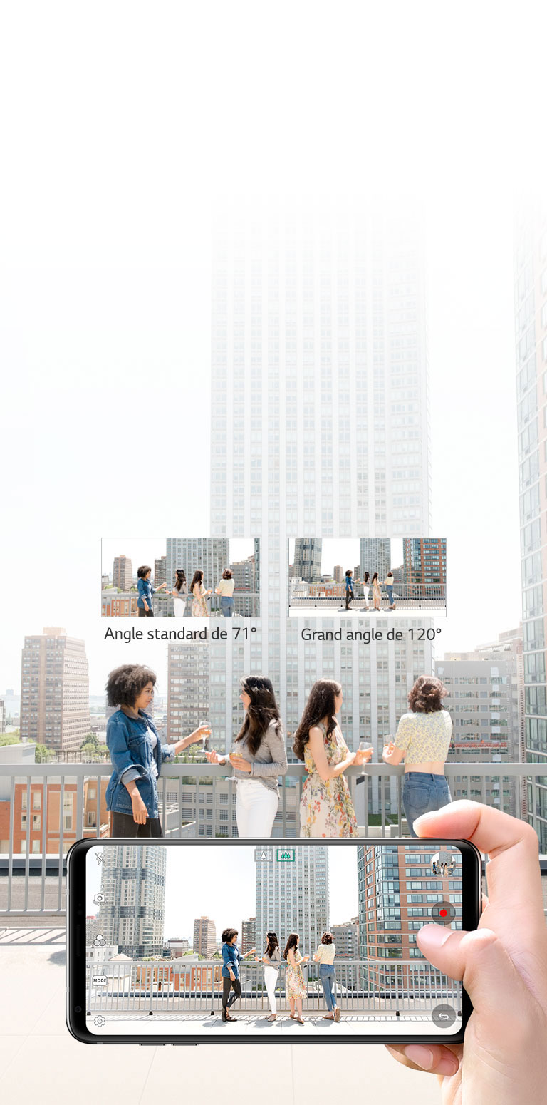 06_V30_Wide-angle-cameras_300817_D