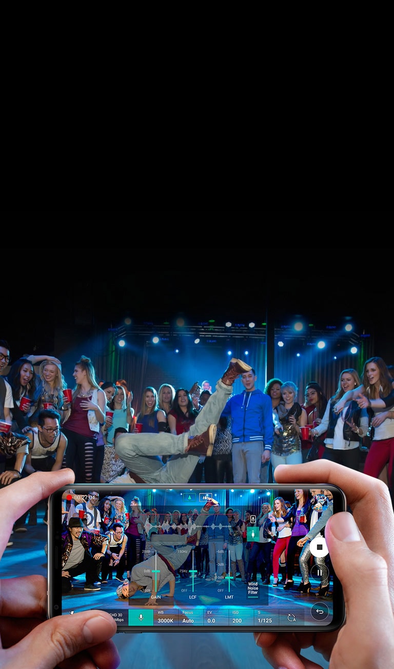 07_V30_Hi-fi-video-recording_300817_D_v1