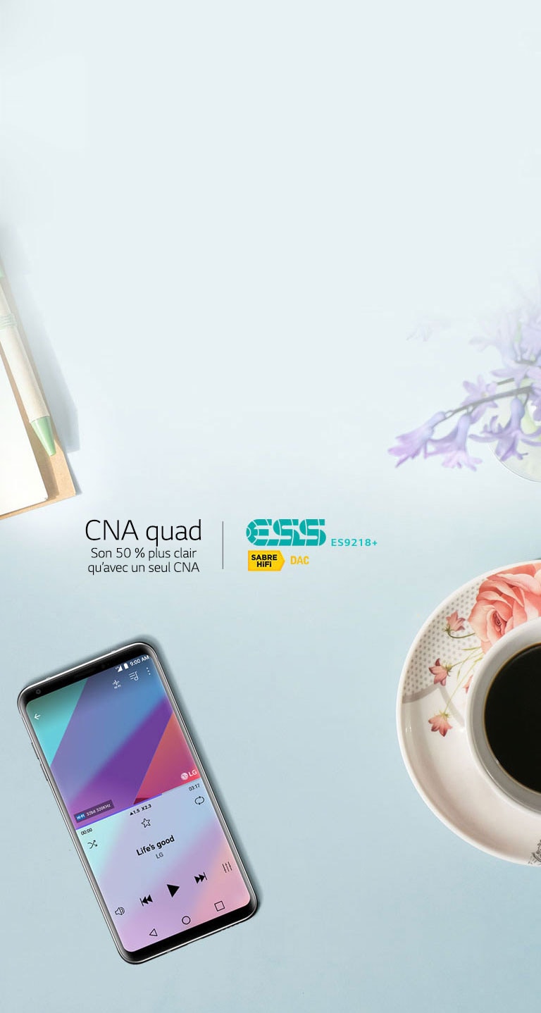 08_V30_Hi-fi-quad-dac_D