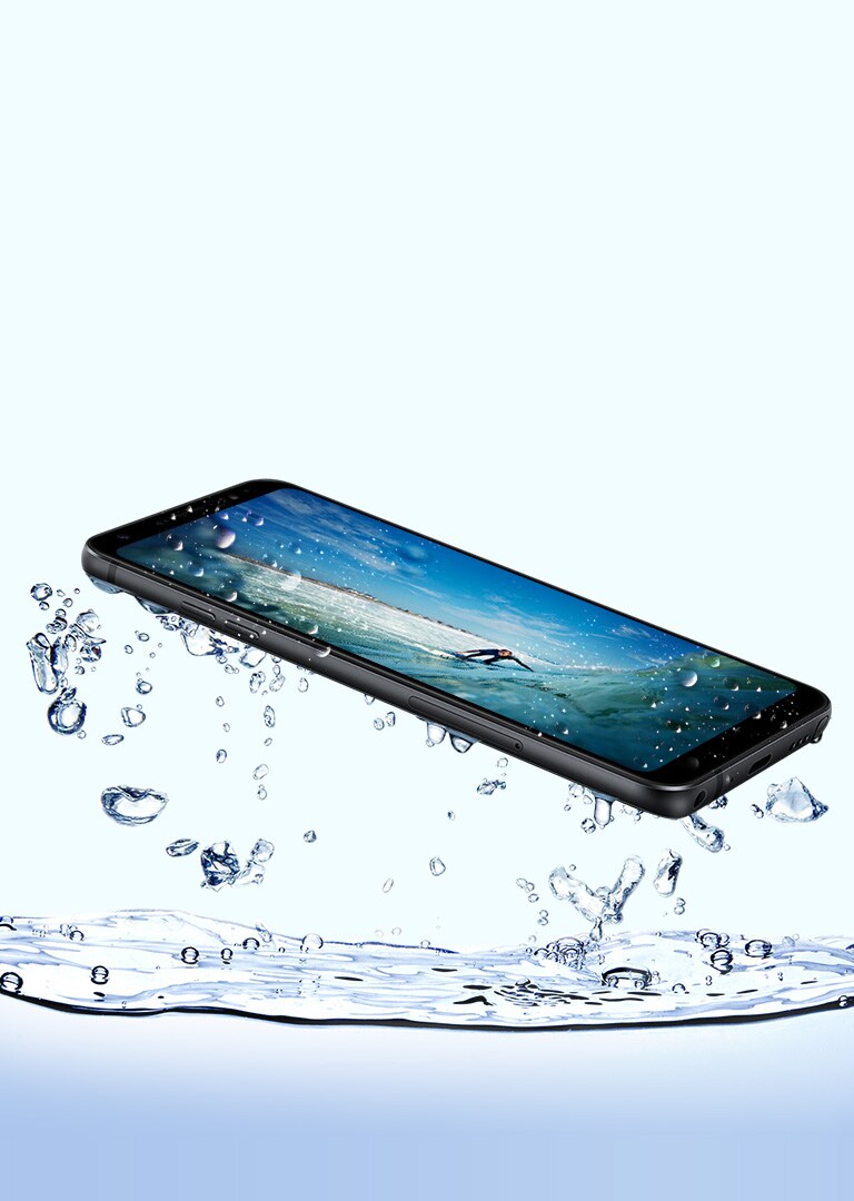 10_Q-Stylus-prime_IP68-mil-spec_desktop