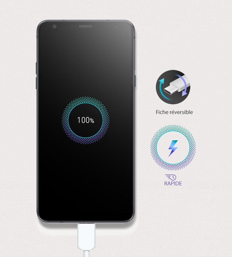 11_Q-Stylus-prime_Fast-charging_desktop_v5