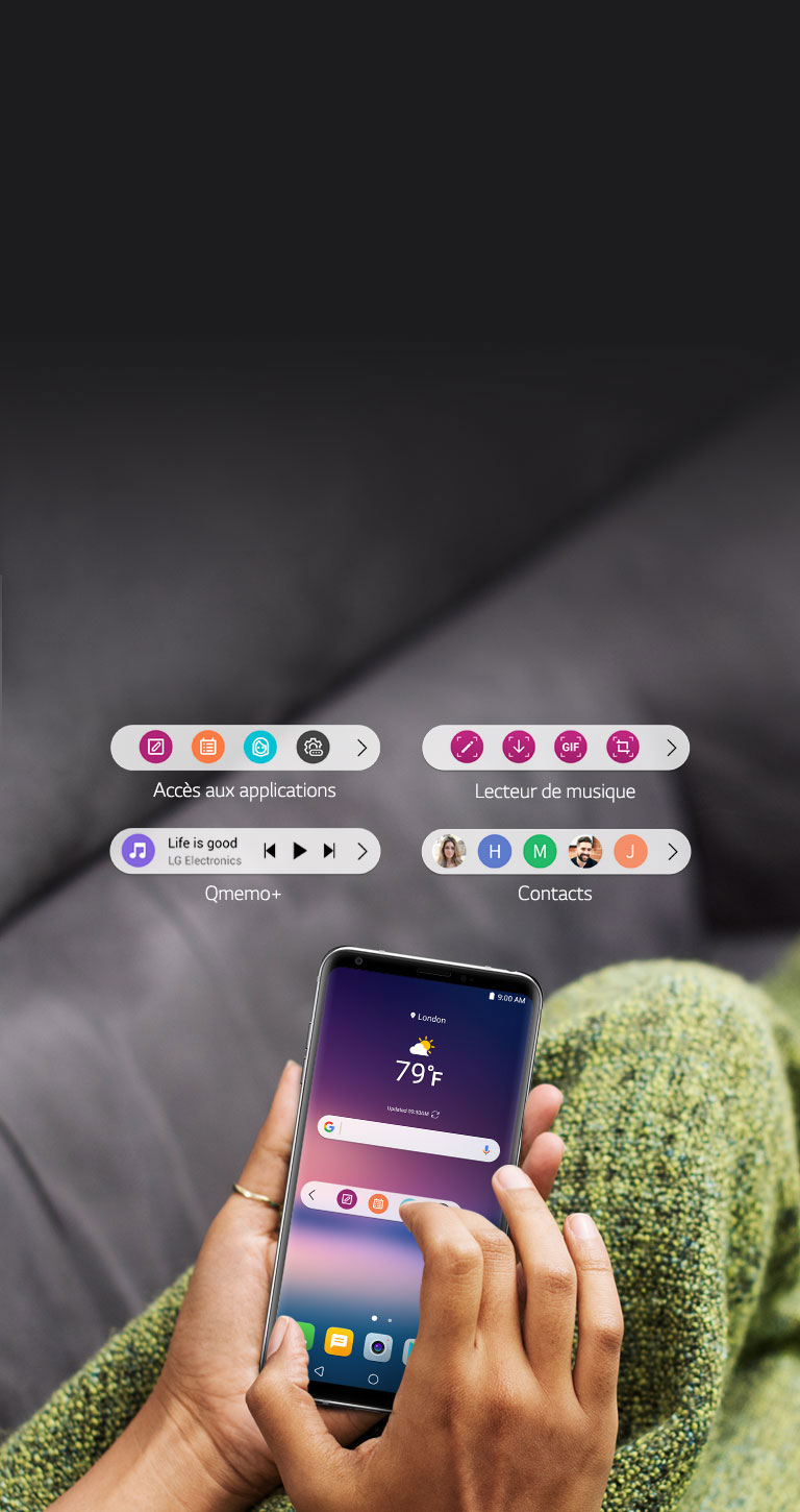 11_V30_Floating-bar_300817_D