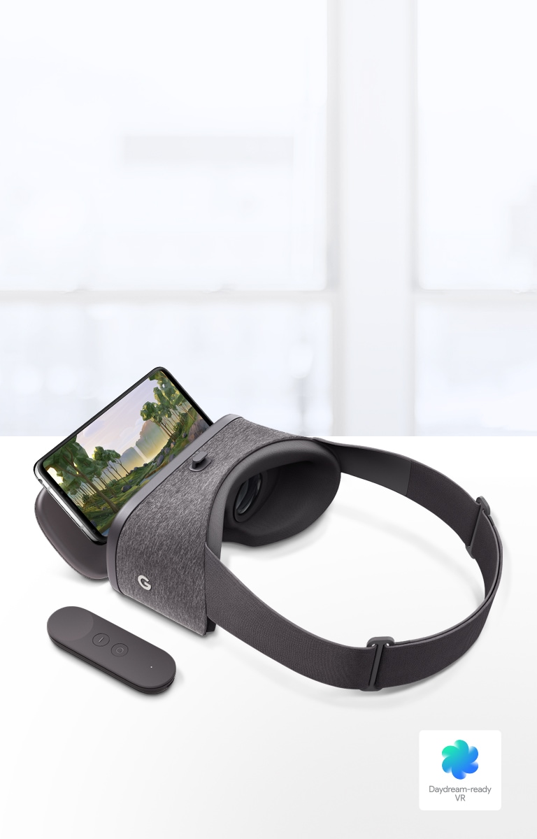 14_V30_Google-daydream-ready_300817_d