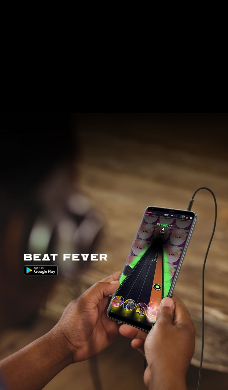 15_V30_Google-game-promotion_300817_d