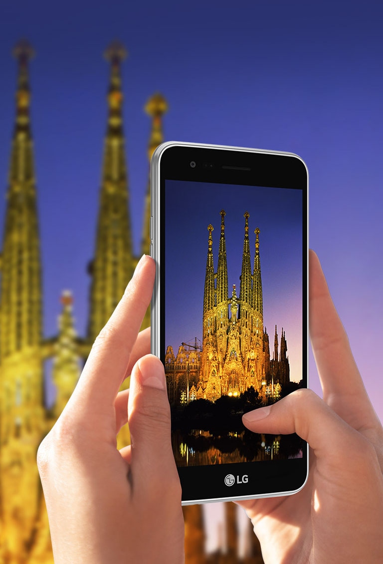 3_5-in-cell-1600x1130_K4_M03A