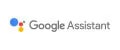 Google-Assistant.jpg