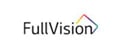 OLED FullVision