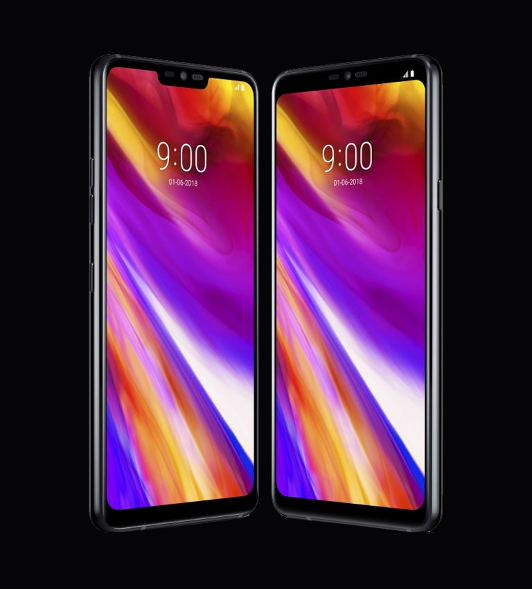 Une simplicité voluptueuse