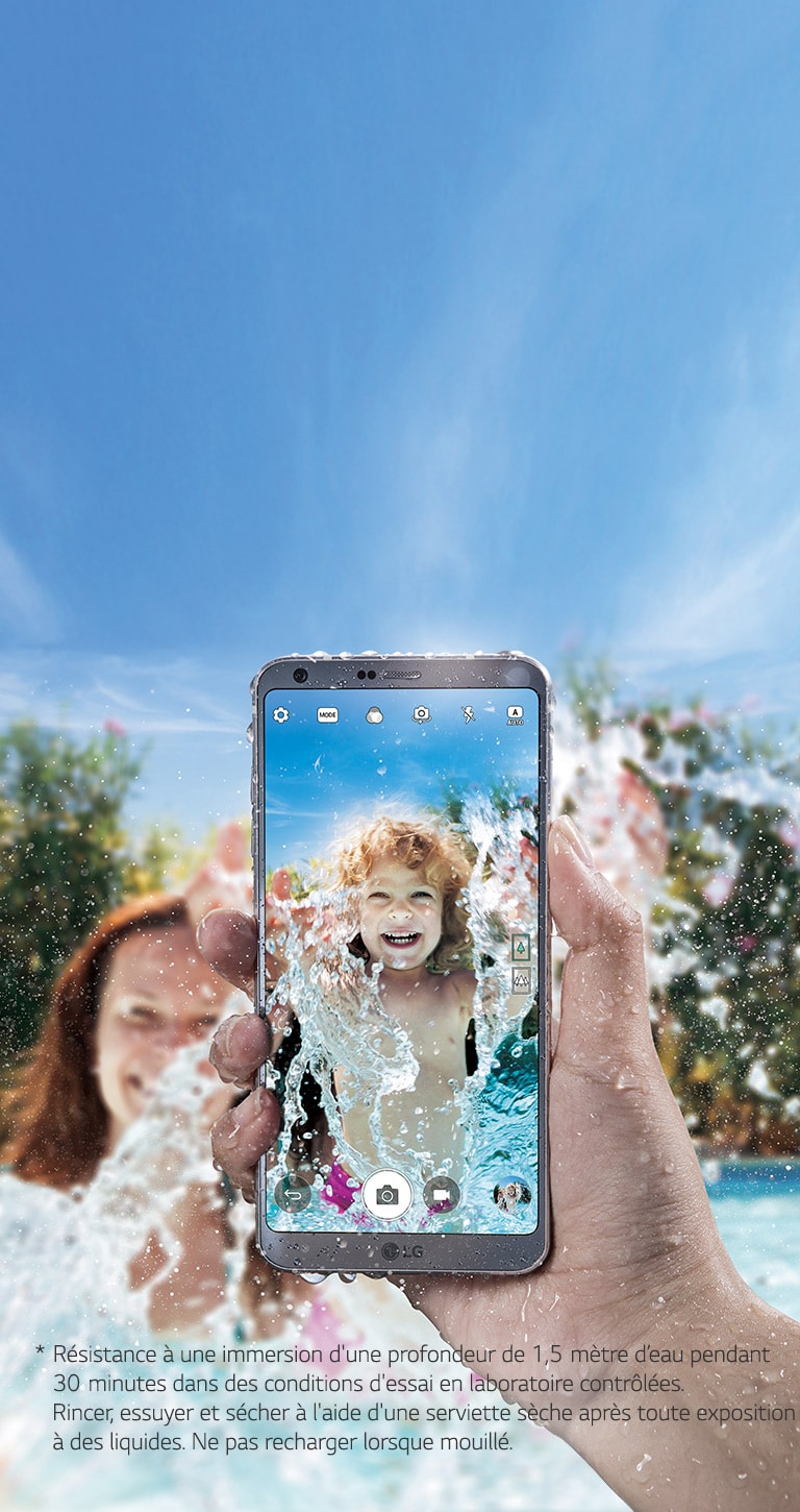 07_G6_Water-dust-resistant_CA_FR