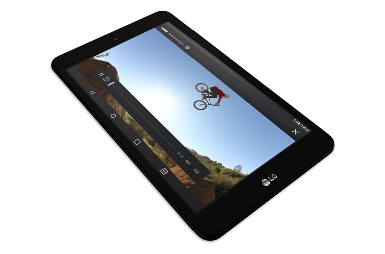LGV533_Expandable_Storage_180717_D