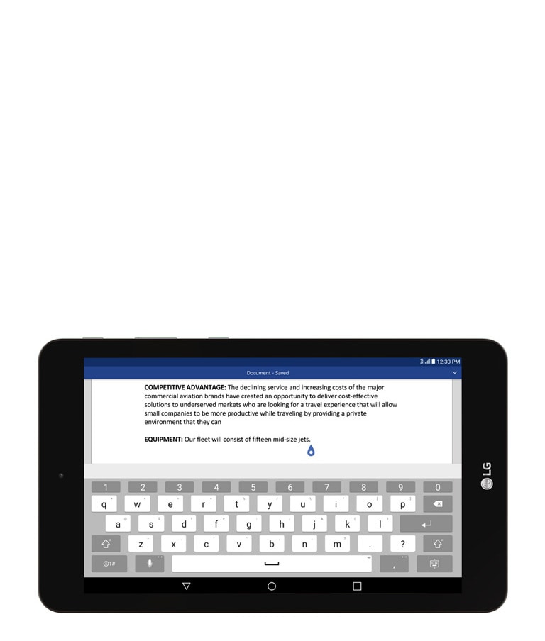 LGV533_Microsoft_Office_180717_D