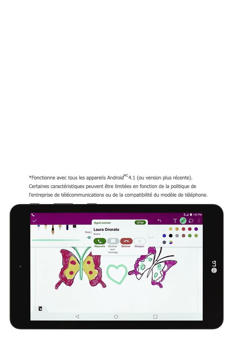 LGV533_Seamless_Connectivity_180717_D_V2