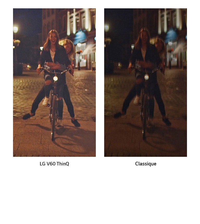 D04_MC-V60ThinQ-ClassyBlue-03-Steady-Cam-Desktop