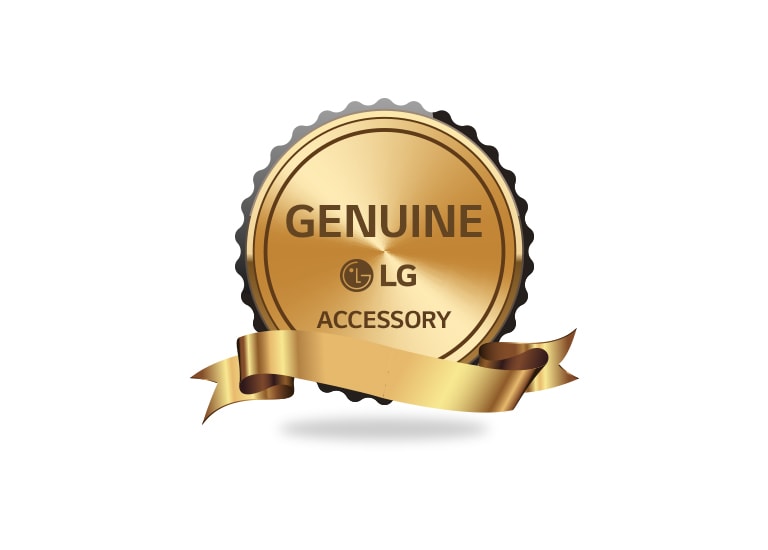 MO3A-1600x800_Confidence_desktop