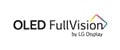 OLED FullVision