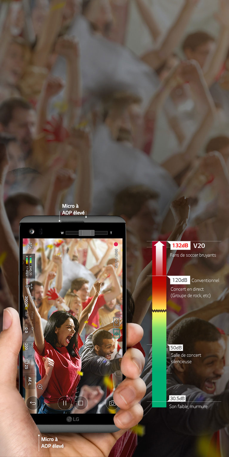 capture-it-fresh-1600x1440_V20_M01A-new-desktop1000