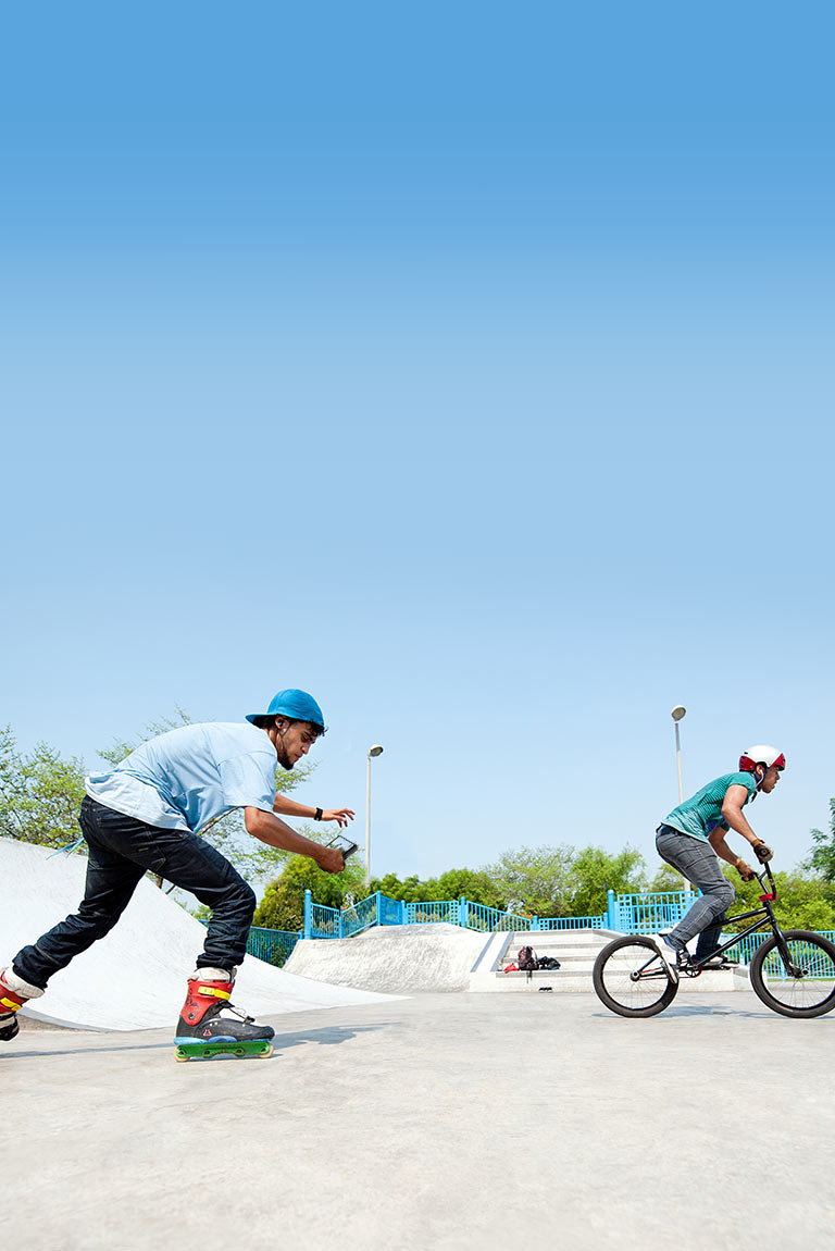 clearly-capture-life-1600x1250_V20_M01A