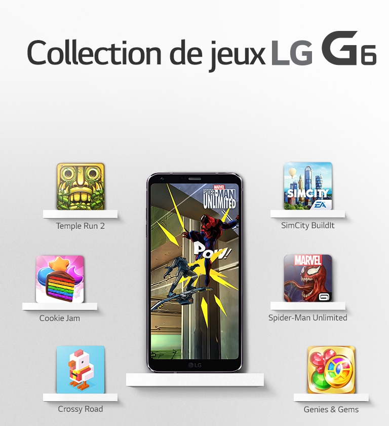 hero-banner_guide_CA_FR