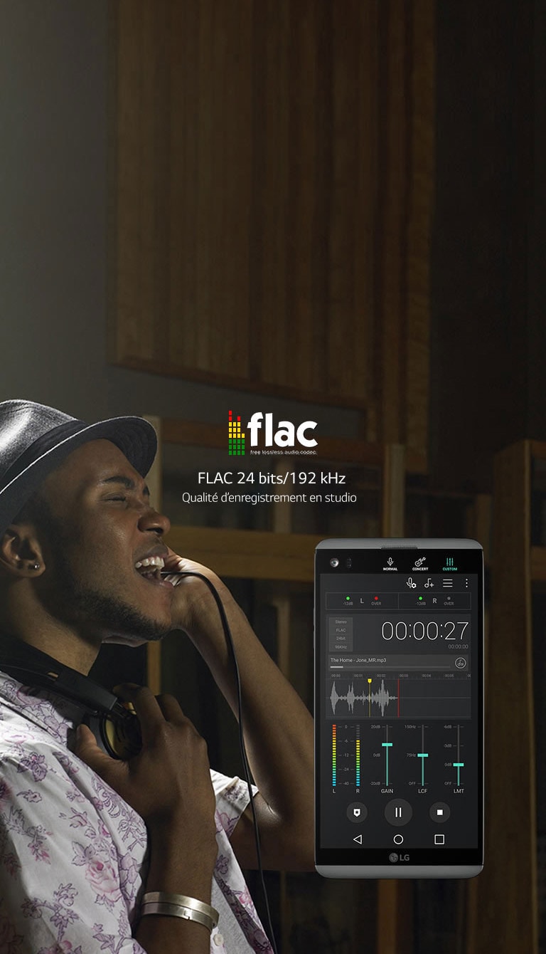 next-level-audio-desktop-ima-1600x1320_V20_M01A