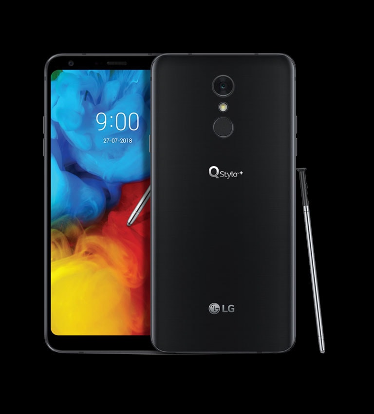 q710ms-metal-frame_D1