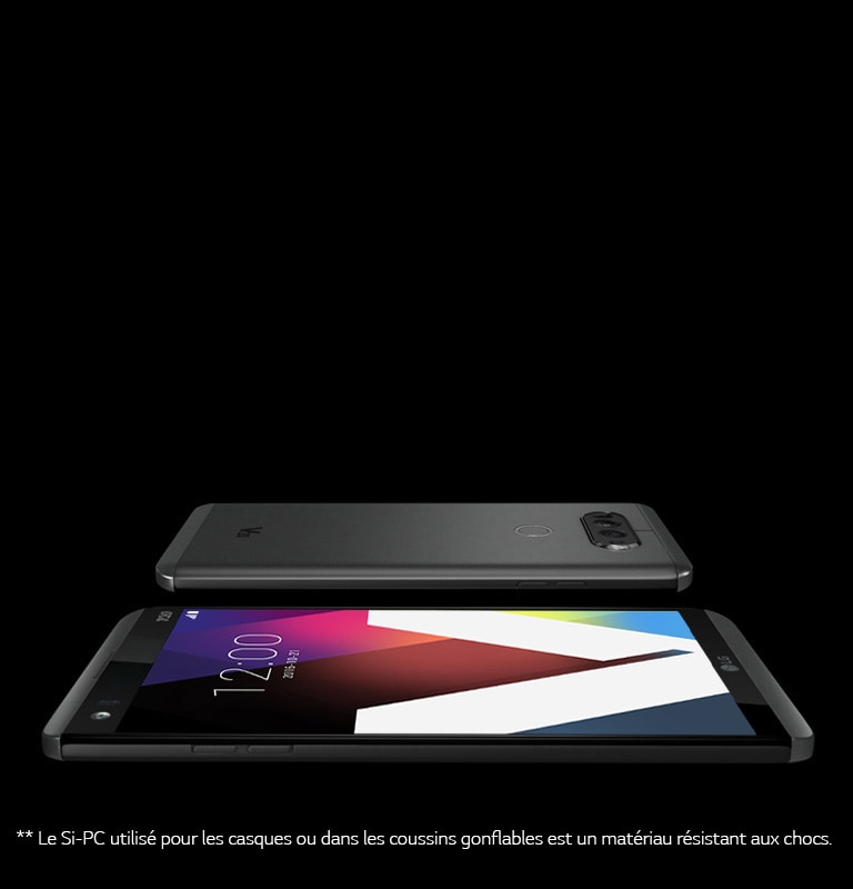 sleek-and-durable-1600x840_V20_Des_001