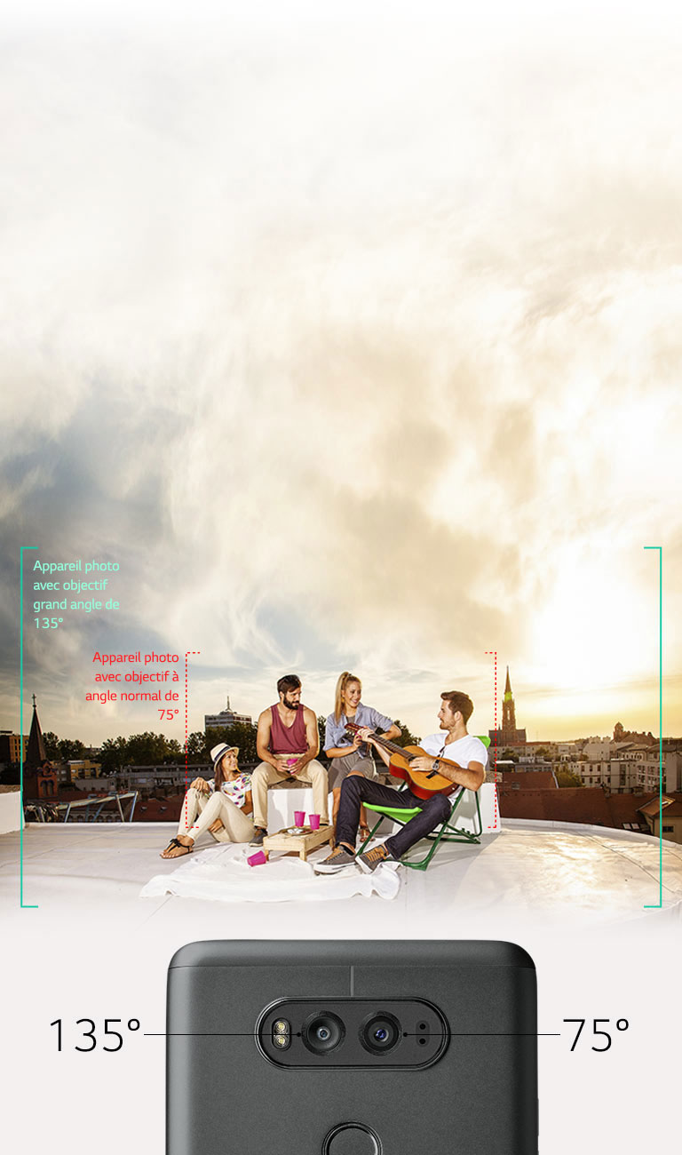 tell-the-bigger-desktop1600x1325_V20_M01A