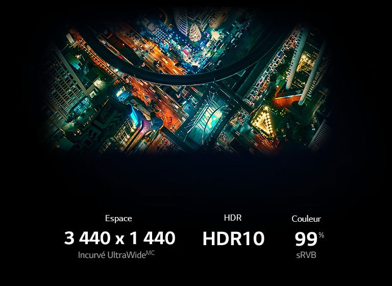 34WL85C-01-2-Curved-UltraWide-Thumb-22019-D