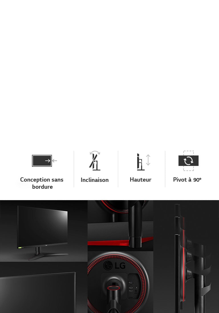 Ambiance de jeu immersive1