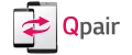 Qpair 