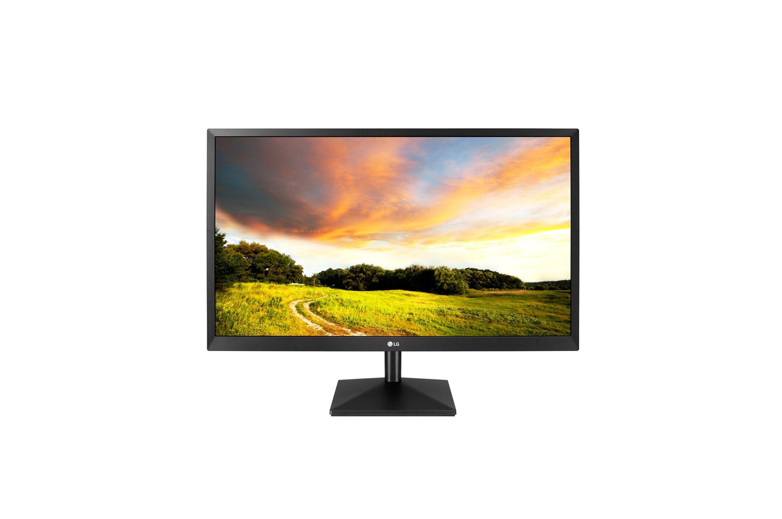 22MK430H-B