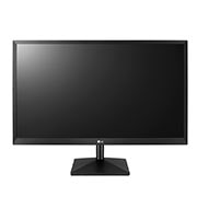 LG Moniteur TN pleine HD avec technologie AMD FreeSync, catégorie des 22 po (diagonale de 22 po), 22MK400H-B