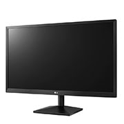 LG Moniteur TN pleine HD avec technologie AMD FreeSync, catégorie des 22 po (diagonale de 22 po), 22MK400H-B