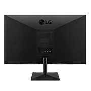 LG Moniteur TN pleine HD avec technologie AMD FreeSync, catégorie des 22 po (diagonale de 22 po), 22MK400H-B