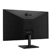 LG Moniteur TN pleine HD avec technologie AMD FreeSync, catégorie des 22 po (diagonale de 22 po), 22MK400H-B