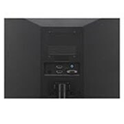 LG Moniteur IPS pleine HD de 21,5 po avec FreeSync<sup>MC</sup> Radeon, 22MN430H-B