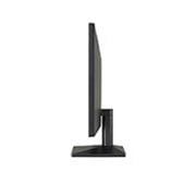 LG Moniteur IPS pleine HD de 21,5 po avec FreeSync<sup>MC</sup> Radeon, 22MN430H-B