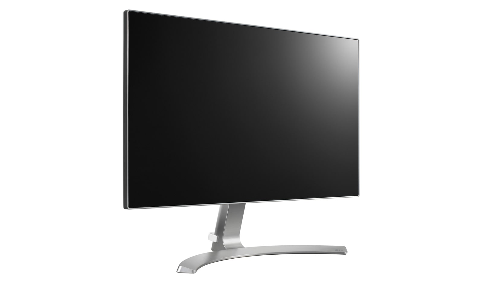 LG Moniteur DEL IPS pleine HD de 24 po (diagonale de 23,8 po), 24MP88HV-S
