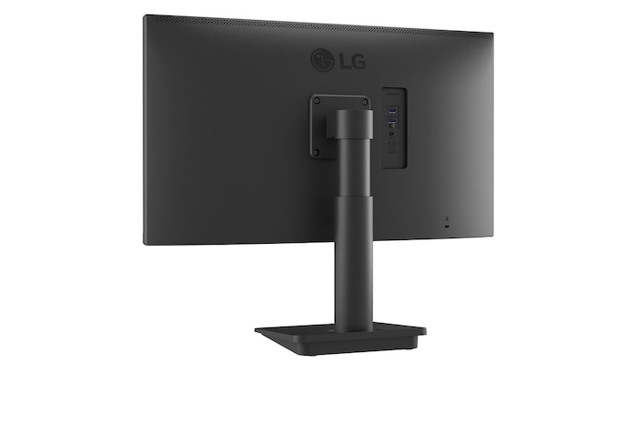 rear perspective view