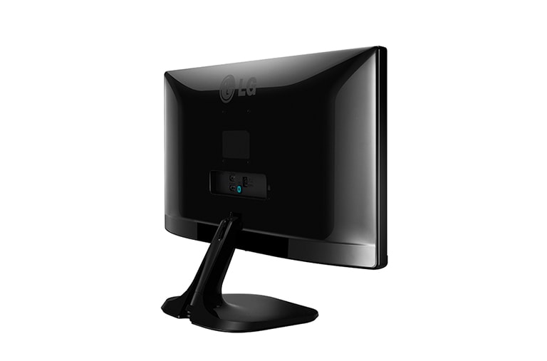 LG Moniteur IPS ultra large 21:9 pleine HD 25UM58 offrant la meilleure expérience de jeu, 25UM58-P