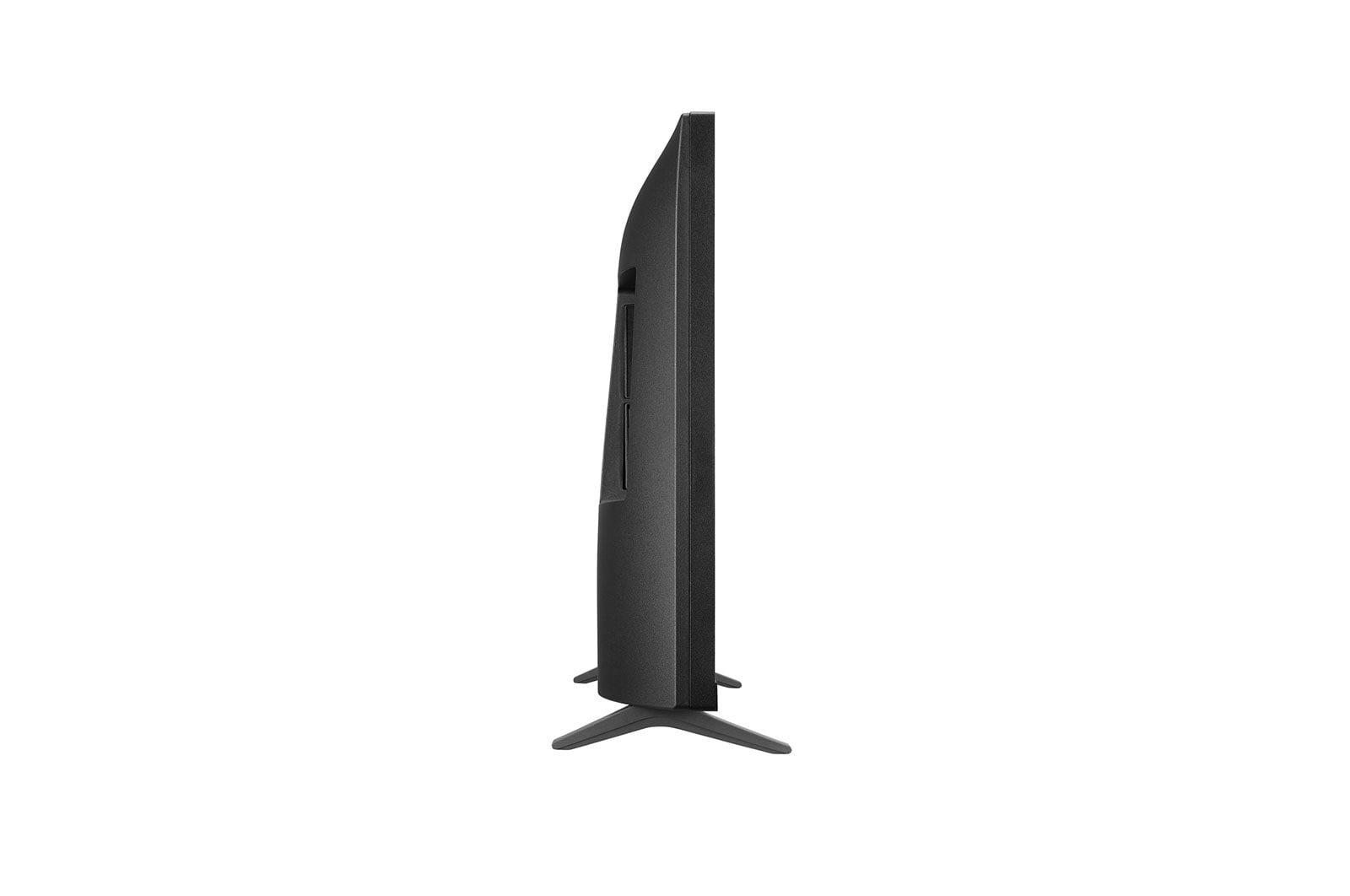 LG Moniteur de télévision IPS à DEL pleine HD de 27 po, 27LQ625S-PU