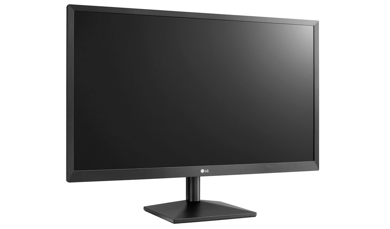 LG Écran pleine HD de 27 po, 27MK400H-B