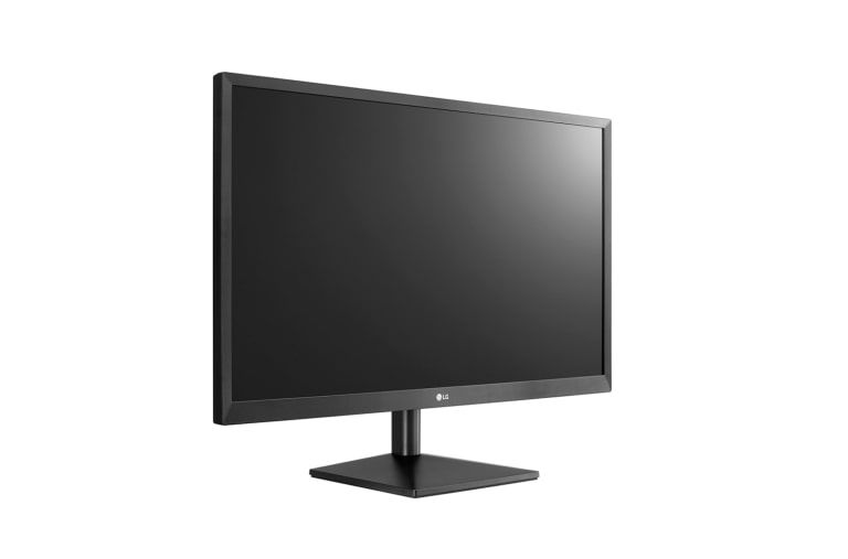 LG Écran pleine HD de 27 po, 27MK400H-B