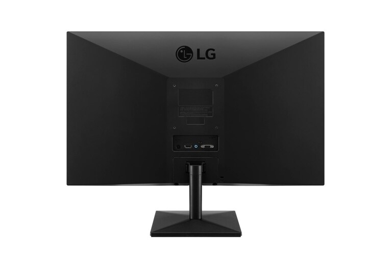 LG Écran pleine HD de 27 po, 27MK400H-B