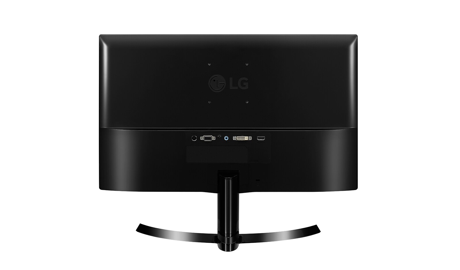 LG Moniteur DEL IPS de 27 po (diagonale de 27 po), 27MP68VQ-P