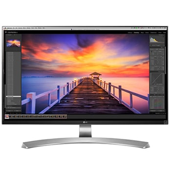prd-gallery__image