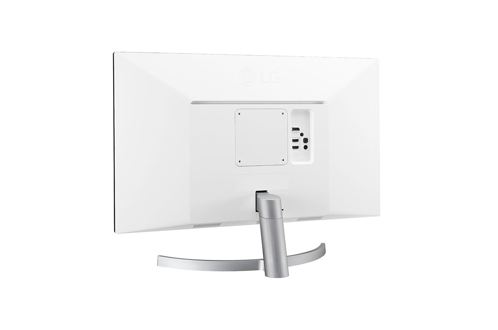 LG 27UL600-W, 27UL600-W