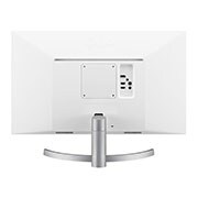 LG 27UL600-W, 27UL600-W
