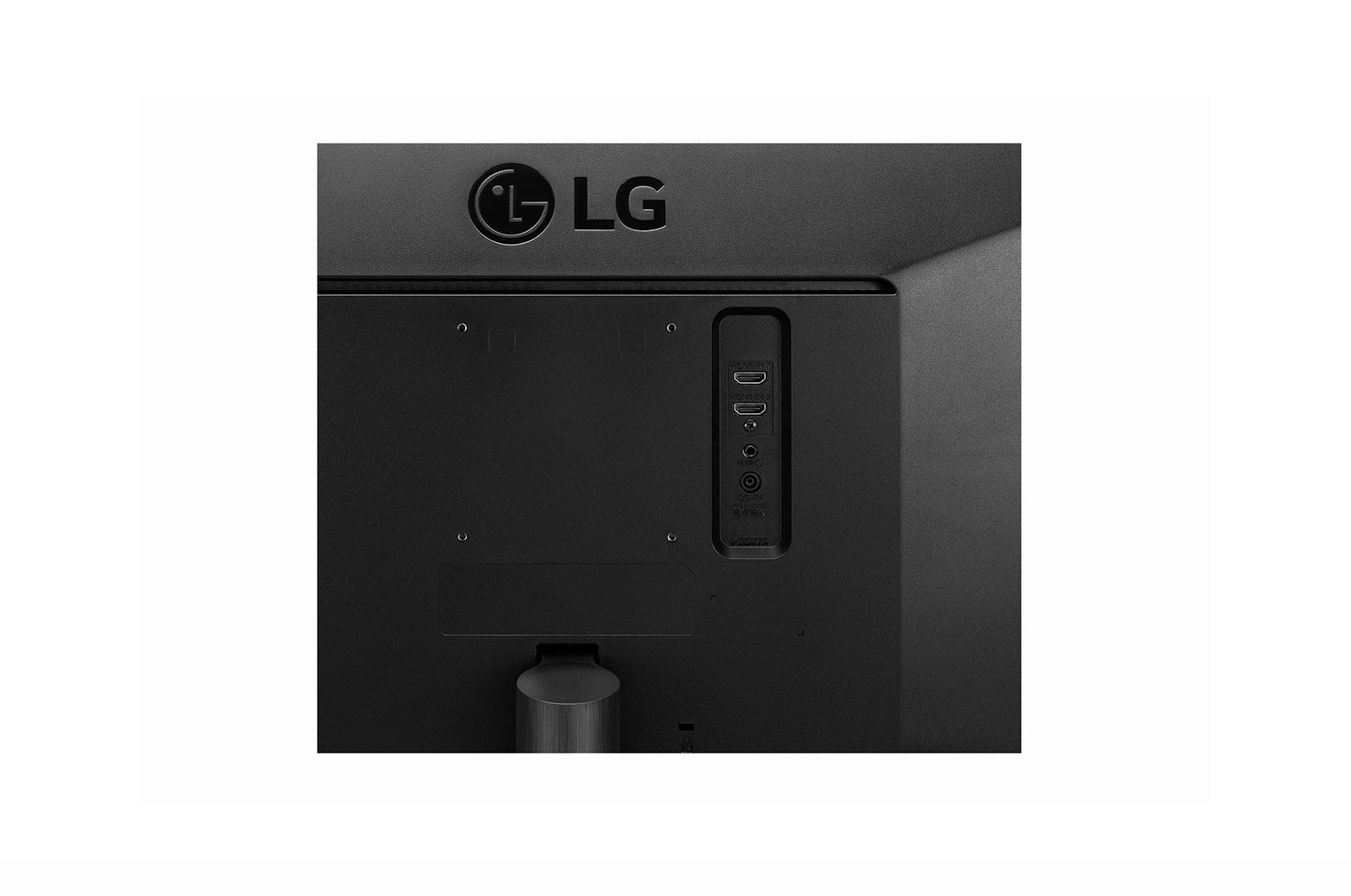 LG Moniteur IPS à DEL pleine HD UltraWide™ 21:9 de 29 po, 29WL500-B